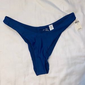 Aerie Bikini Bottoms